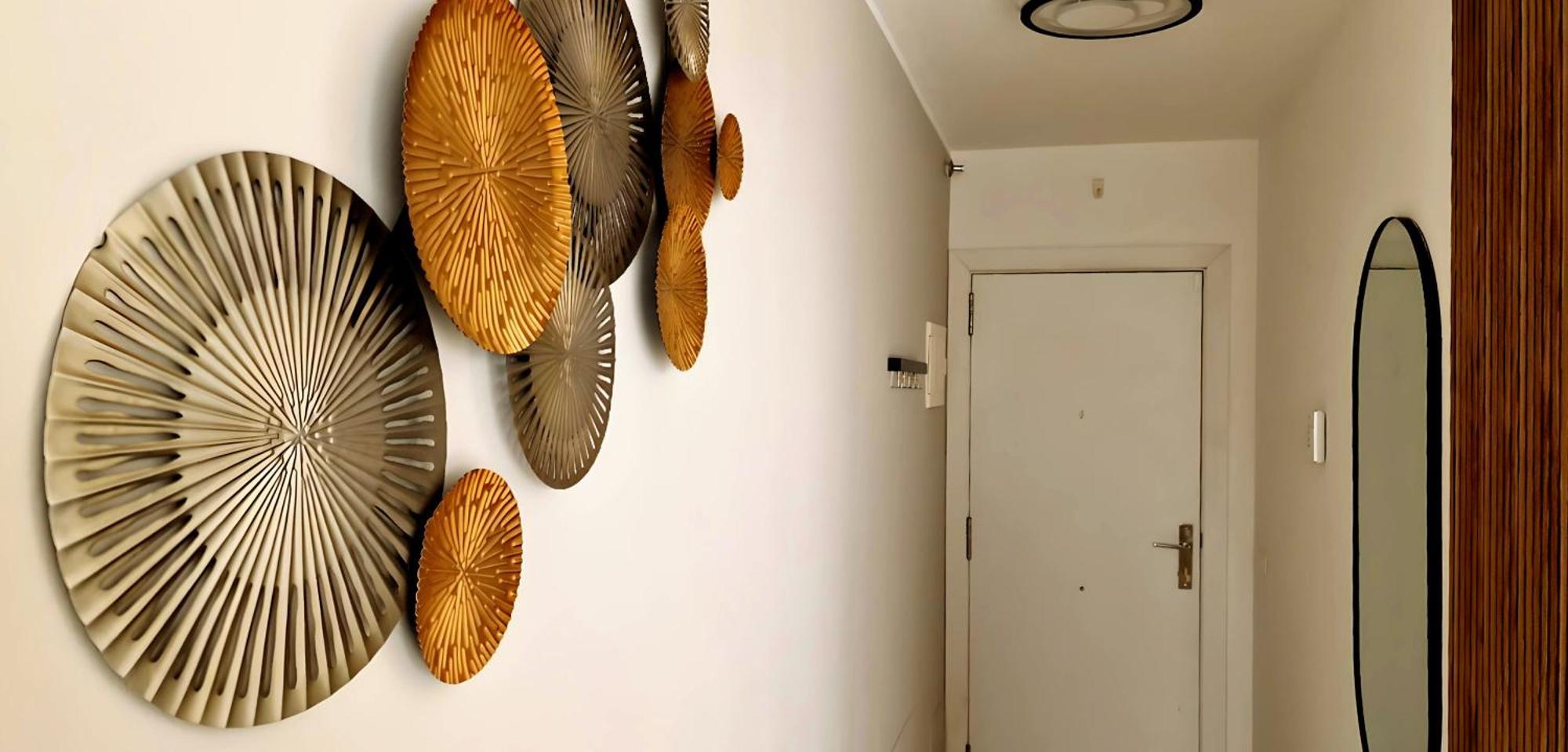 Casa De La Kosa Daire San Miguel de Abona Dış mekan fotoğraf